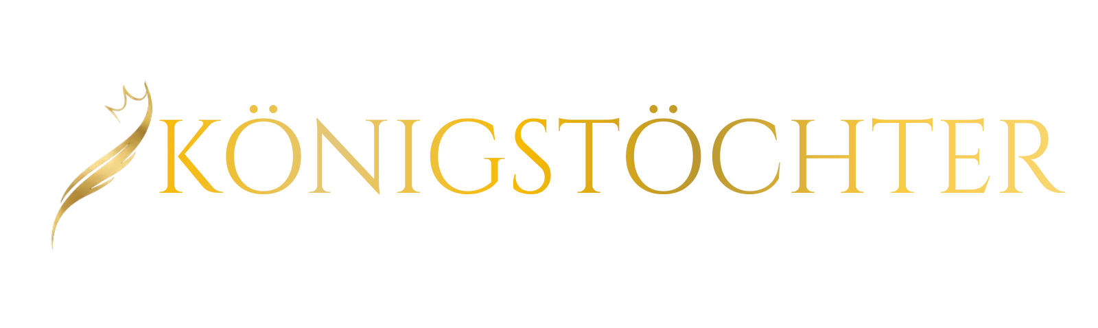 KÖNIGSTÖCHTER